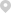 []久旭护栏(海南州分公司)